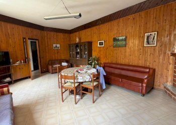 WhatsApp Image 2026-06-16 at 11.21.53 (1) - Villa Via Risorgimento, Modica - foto 10