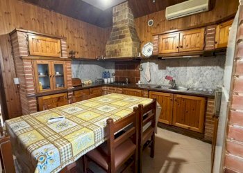 WhatsApp Image 2026-06-16 at 11.21.54 (3) - Villa Via Risorgimento, Modica - foto 11