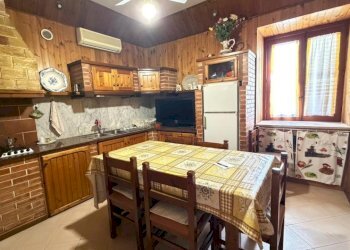 WhatsApp Image 2026-06-16 at 11.21.54 (4) - Villa Via Risorgimento, Modica - foto 12