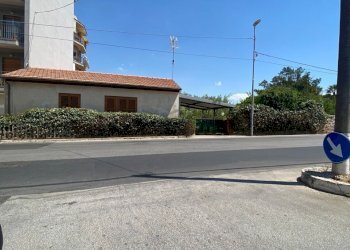 WhatsApp Image 2026-06-18 at 11.48.04 (1) - Villa Via Risorgimento, Modica - foto 14