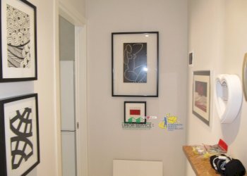 2 - Three-room apartment Via Giovanni Paisiello, Parma - photo 2