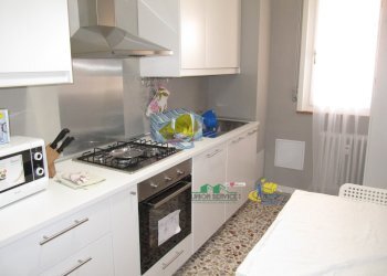3 - Three-room apartment Via Giovanni Paisiello, Parma - photo 3