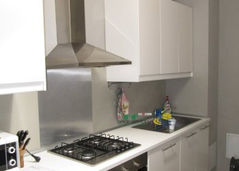 4 - Three-room apartment Via Giovanni Paisiello, Parma - photo 4