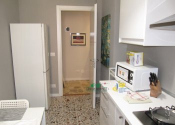 6 - Three-room apartment Via Giovanni Paisiello, Parma - photo 6