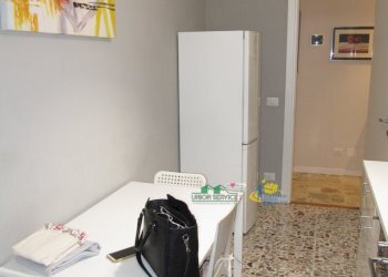 7 - Three-room apartment Via Giovanni Paisiello, Parma - photo 7