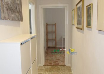 8 - Three-room apartment Via Giovanni Paisiello, Parma - photo 8