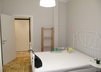 10 - Three-room apartment Via Giovanni Paisiello, Parma - photo 10