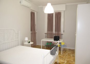 11 - Three-room apartment Via Giovanni Paisiello, Parma - photo 11