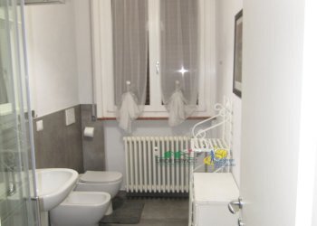 15 - Three-room apartment Via Giovanni Paisiello, Parma - photo 15
