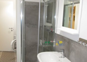 16 - Three-room apartment Via Giovanni Paisiello, Parma - photo 16