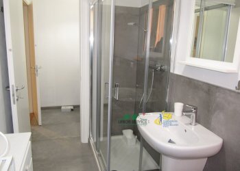 17 - Three-room apartment Via Giovanni Paisiello, Parma - photo 17