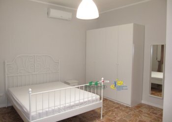 18 - Three-room apartment Via Giovanni Paisiello, Parma - photo 18
