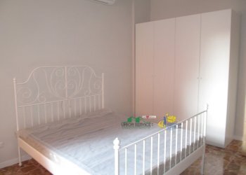 19 - Three-room apartment Via Giovanni Paisiello, Parma - photo 19