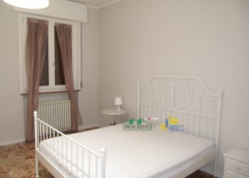 20 - Three-room apartment Via Giovanni Paisiello, Parma - photo 20