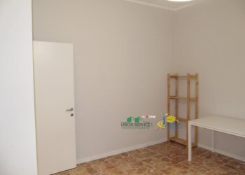 21 - Three-room apartment Via Giovanni Paisiello, Parma - photo 21