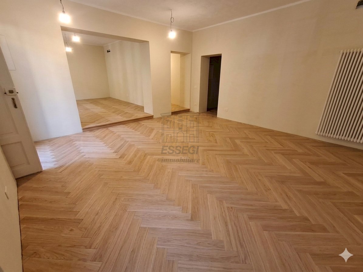 appartamento ristrutturato lucca centro storico ve - Appartamento Piazza del Giglio 11B, Lucca - foto 2