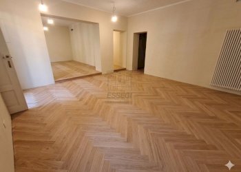 appartamento ristrutturato lucca centro storico ve - Appartamento Piazza del Giglio 11B, Lucca - foto 2