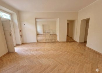 appartamento ristrutturato lucca centro storico ve - Appartamento Piazza del Giglio 11B, Lucca - foto 3