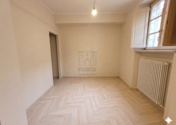 appartamento ristrutturato lucca centro storico ve - Appartamento Piazza del Giglio 11B, Lucca - foto 10