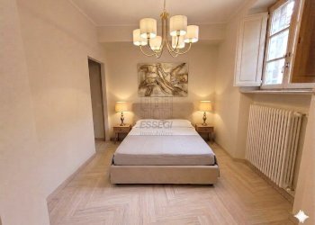appartamento ristrutturato lucca centro storico ve - Appartamento Piazza del Giglio 11B, Lucca - foto 11