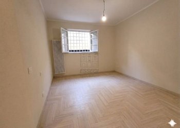 appartamento ristrutturato lucca centro storico ve - Appartamento Piazza del Giglio 11B, Lucca - foto 13