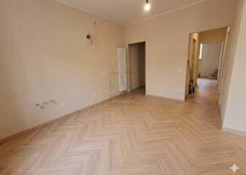 appartamento ristrutturato lucca centro storico ve - Appartamento Piazza del Giglio 11B, Lucca - foto 17