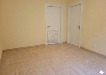 appartamento ristrutturato lucca centro storico ve - Appartamento Piazza del Giglio 11B, Lucca - foto 18