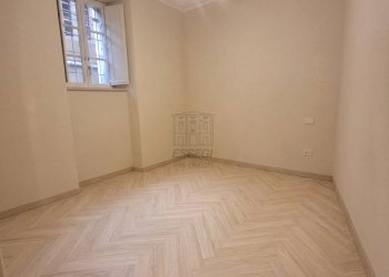 appartamento ristrutturato lucca centro storico ve - Appartamento Piazza del Giglio 11B, Lucca - foto 20