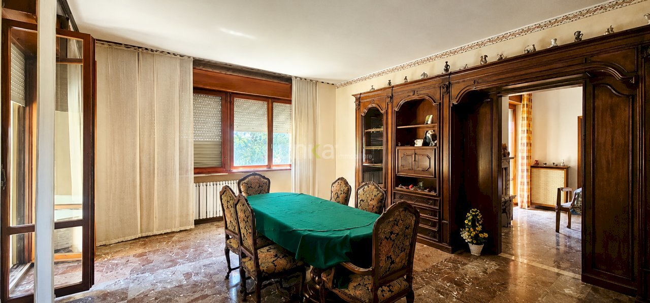 ChatGPT Image 22 giu 2026, 12_29_10 - Independent house Via Sant'Ubaldo snc, Monsano - photo 2