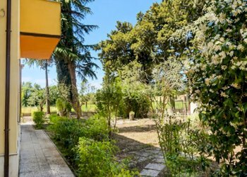 ChatGPT Image 18 giu 2026, 18_47_59 - Independent house Via Sant'Ubaldo snc, Monsano - photo 4
