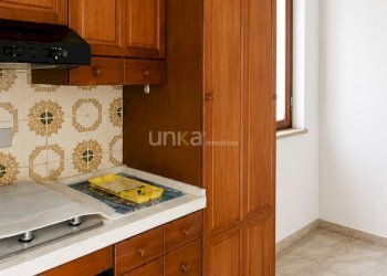 ChatGPT Image 19 giu 2026, 09_46_12 - Independent house Via Sant'Ubaldo snc, Monsano - photo 8