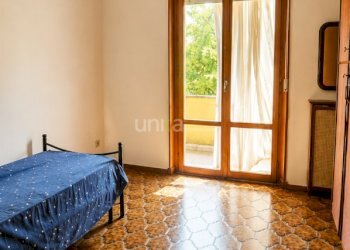 ChatGPT Image 19 giu 2026, 10_26_18 - Independent house Via Sant'Ubaldo snc, Monsano - photo 10