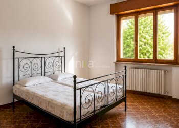 ChatGPT Image 19 giu 2026, 10_31_38 - Independent house Via Sant'Ubaldo snc, Monsano - photo 11