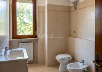 ChatGPT Image 19 giu 2026, 10_40_45 - Independent house Via Sant'Ubaldo snc, Monsano - photo 12
