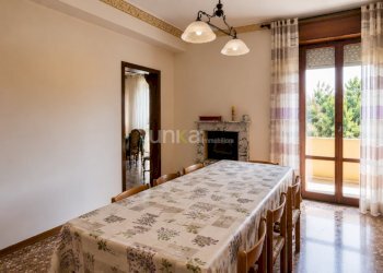 ChatGPT Image 19 giu 2026, 10_48_01 - Independent house Via Sant'Ubaldo snc, Monsano - photo 13