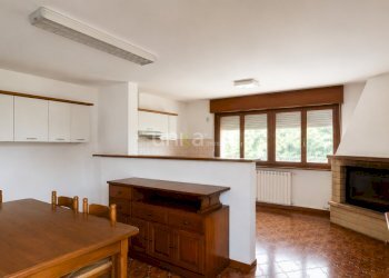 ChatGPT Image 19 giu 2026, 10_55_11 - Independent house Via Sant'Ubaldo snc, Monsano - photo 14
