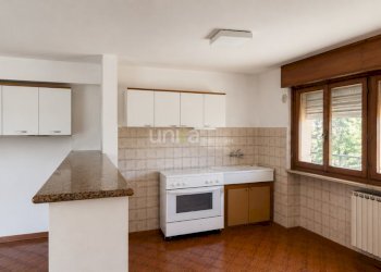 ChatGPT Image 19 giu 2026, 11_02_31 - Independent house Via Sant'Ubaldo snc, Monsano - photo 15