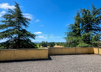 ChatGPT Image 19 giu 2026, 11_05_38 - Independent house Via Sant'Ubaldo snc, Monsano - photo 16