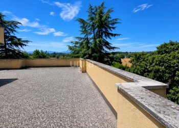 ChatGPT Image 19 giu 2026, 11_10_26 - Independent house Via Sant'Ubaldo snc, Monsano - photo 17