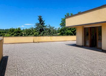 ChatGPT Image 19 giu 2026, 11_12_52 - Independent house Via Sant'Ubaldo snc, Monsano - photo 18