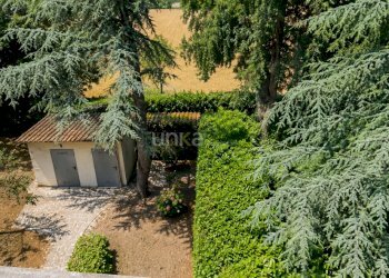 ChatGPT Image 19 giu 2026, 11_18_36 - Independent house Via Sant'Ubaldo snc, Monsano - photo 20