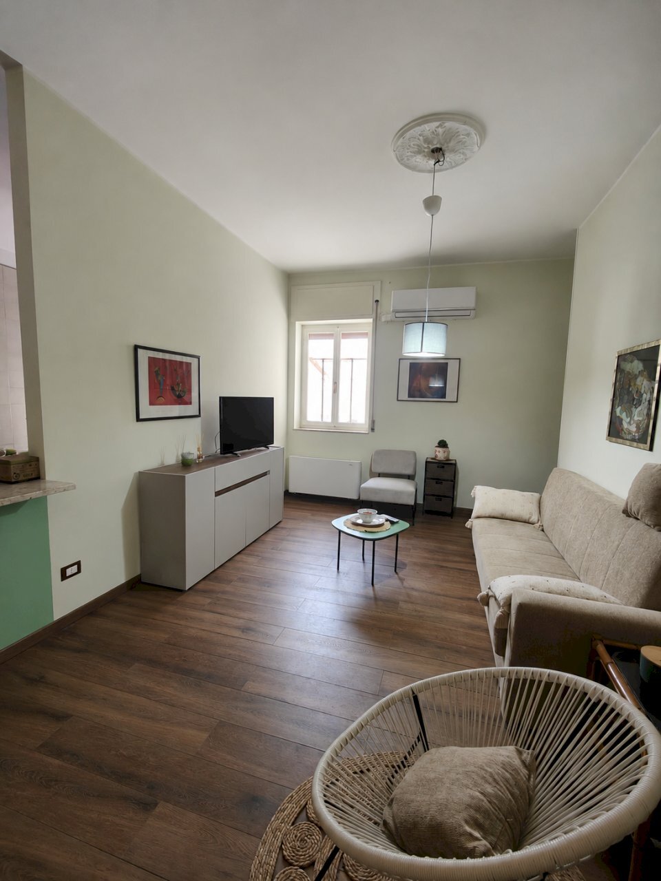 ChatGPT Image 16 giu 2026, 12_08_40 - Four-room apartment Siracusa - photo 1