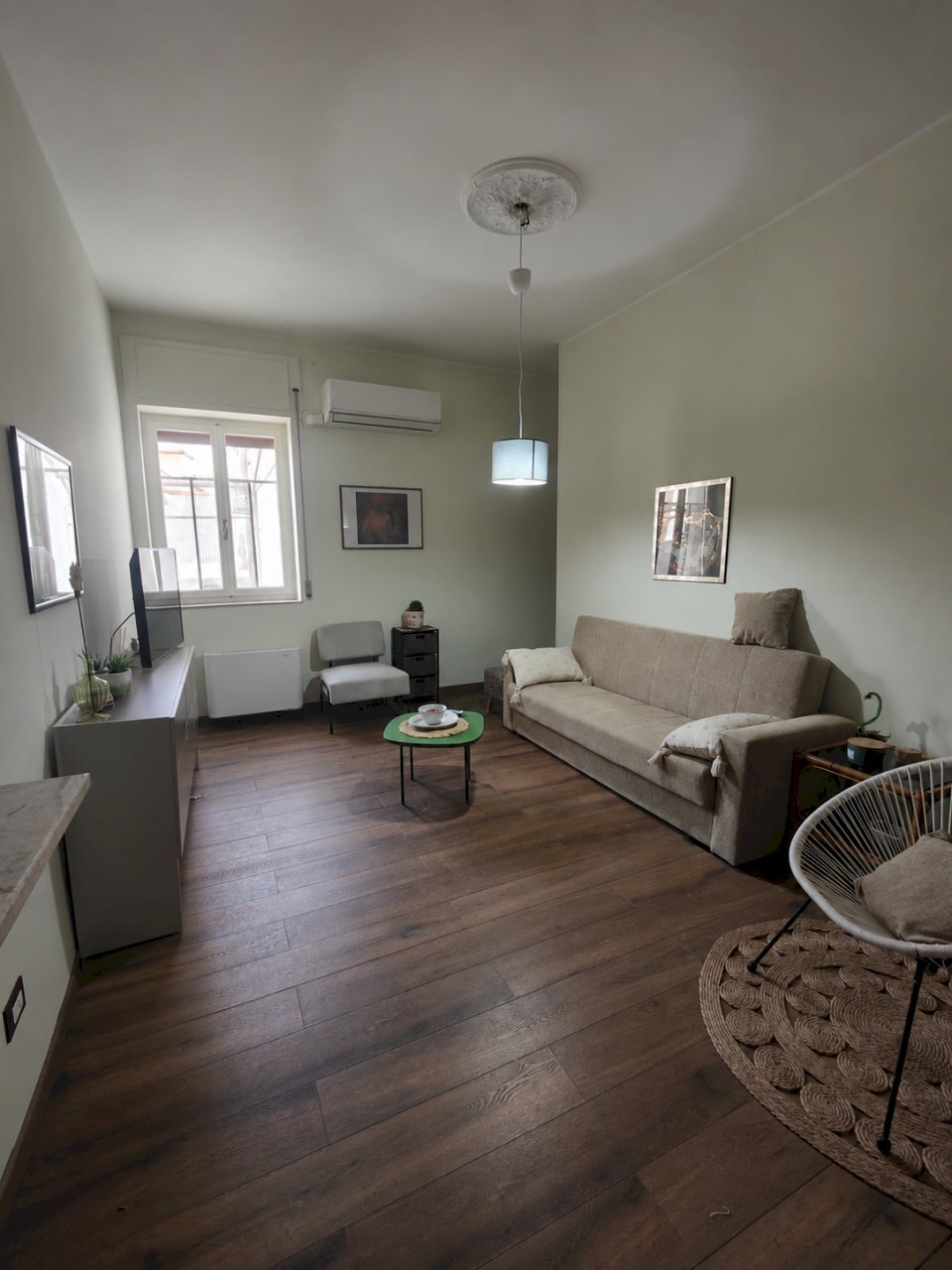ChatGPT Image 16 giu 2026, 12_07_15 - Four-room apartment Siracusa - photo 3