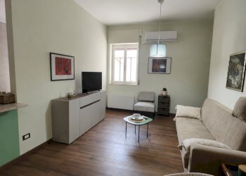 ChatGPT Image 16 giu 2026, 12_08_40 - Four-room apartment Siracusa - photo 1