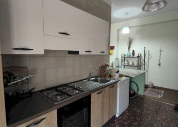 IMG20260507111536 - Four-room apartment Siracusa - photo 2