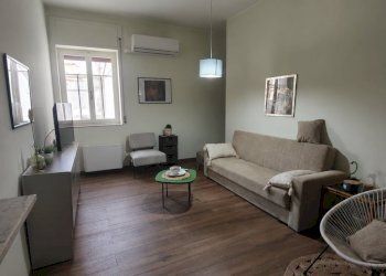 ChatGPT Image 16 giu 2026, 12_07_15 - Four-room apartment Siracusa - photo 3