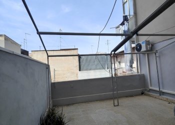 IMG20260507105849 - Four-room apartment Siracusa - photo 4