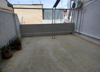 ChatGPT Image 16 giu 2026, 12_02_02 - Four-room apartment Siracusa - photo 5