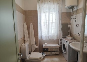 IMG20260507110231 - Four-room apartment Siracusa - photo 6