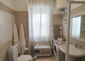 IMG20260507110246 - Four-room apartment Siracusa - photo 7